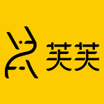 芙芙
