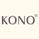 KONO