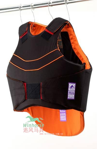Article sports equestres SNOWBEE - Ref 1380320 Image 3