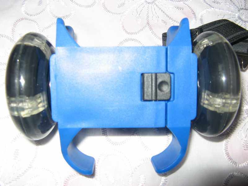 Roller Hot Wheel       - Ref 2567393 Image 4