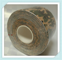 Protection sport - Ref 585586 Image 9