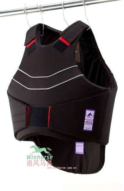 Article sports equestres SNOWBEE - Ref 1380320 Image 4