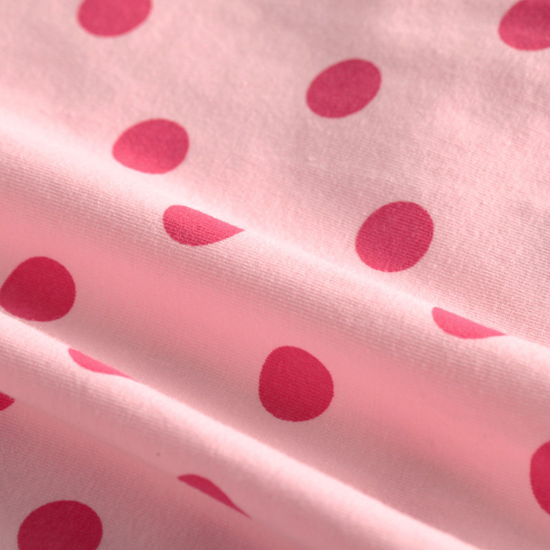 Sous-vêtement thermo jeunesse REALWILL en coton - Ref 768300 Image 4