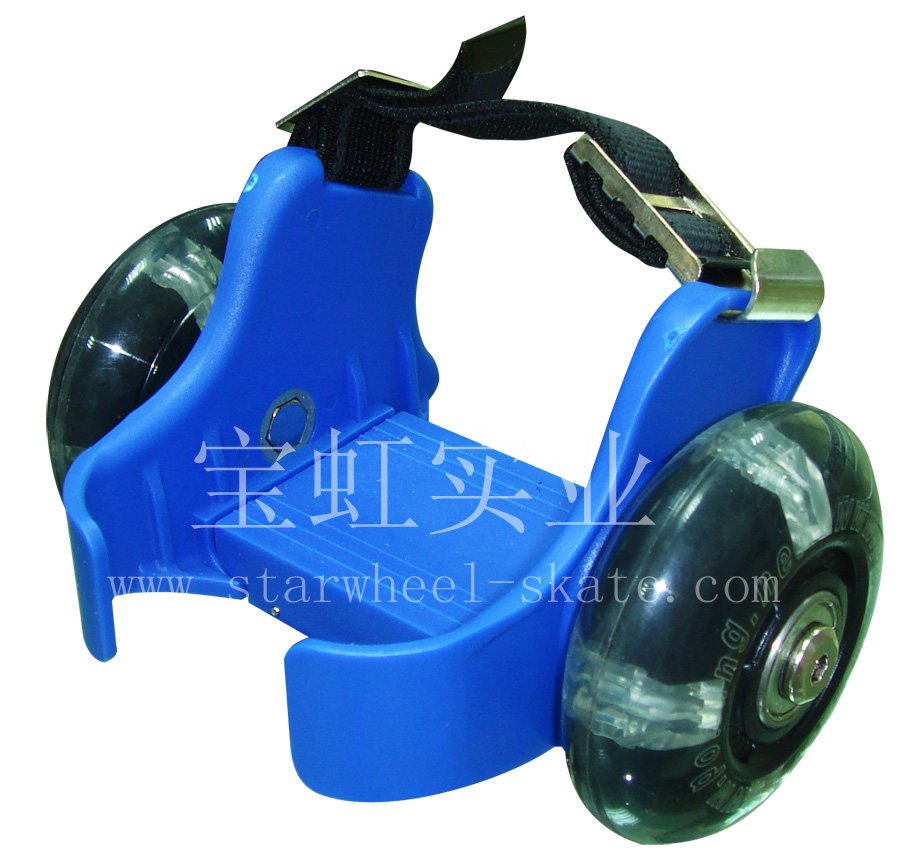 Roller Hot Wheel       - Ref 2567393 Image 5