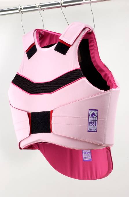 Article sports equestres SNOWBEE - Ref 1380320 Image 1