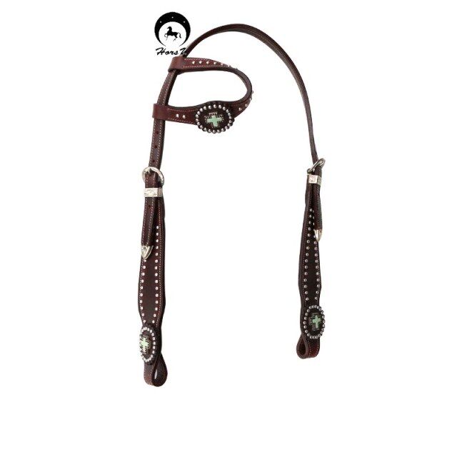 Article sports equestres - Ref 1378313 Image 1