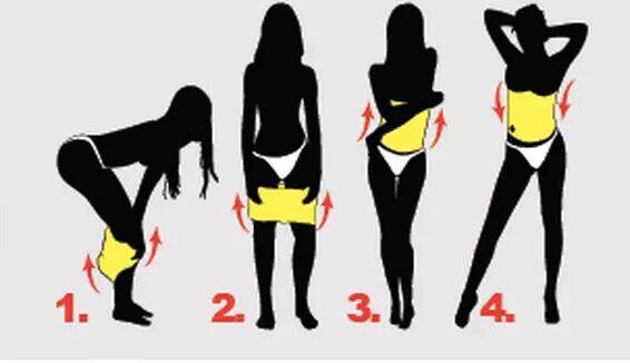 Corset - Ref 677021 Image 1