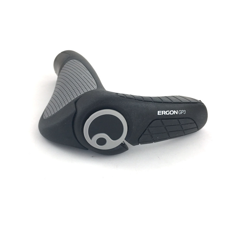 Poignées de vélo - Ref 2352778 Image 1