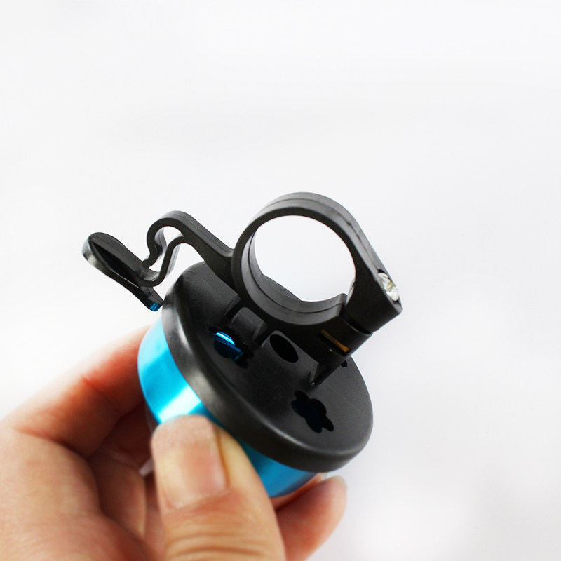 Avertisseur de vélo - Ref 1455510 Image 1