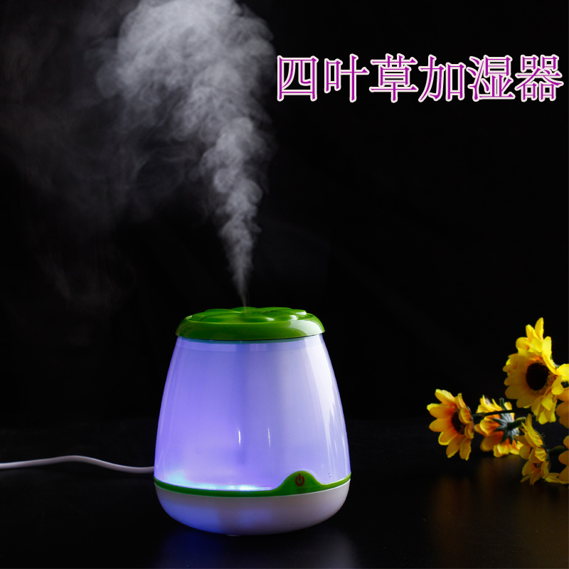 Humidificateur USB - Ref 411790 Image 1