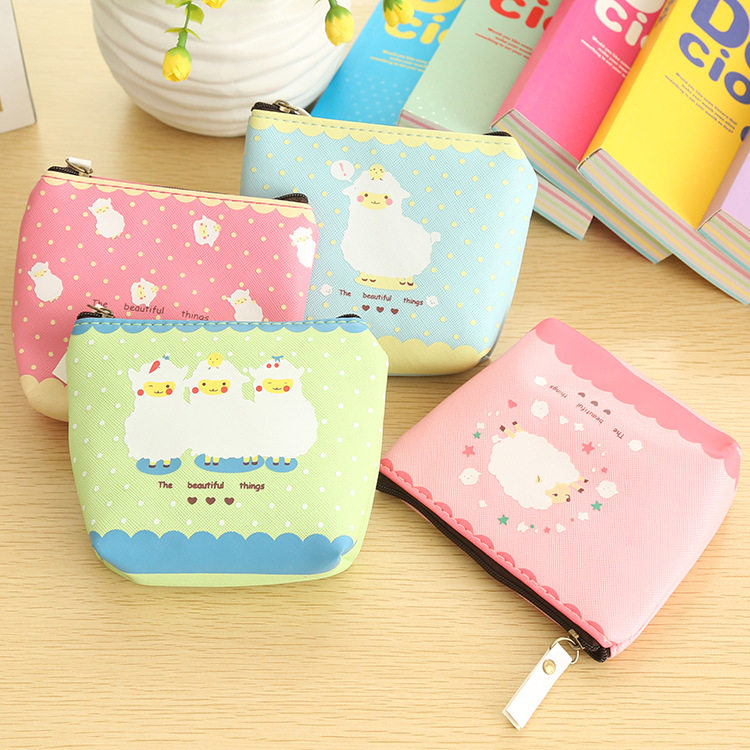 Sac pour homme - Ref 55378 Image 1