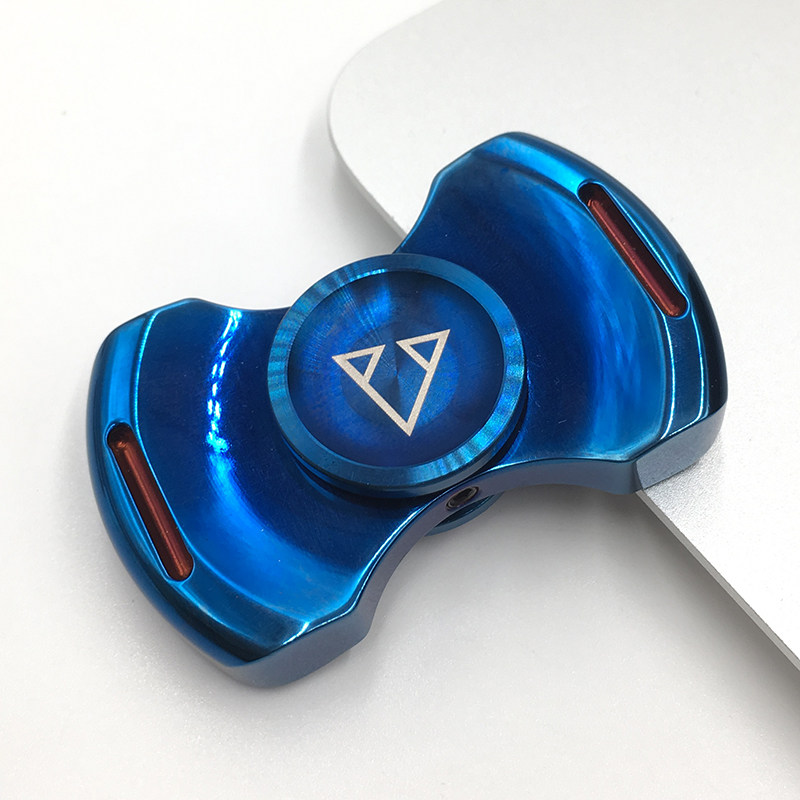 Fidget spinner OTHER   - Ref 2617252 Image 1