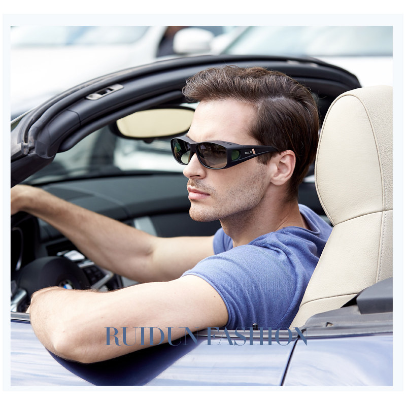 Lunettes 3D OTHER   - Ref 2621499 Image 1