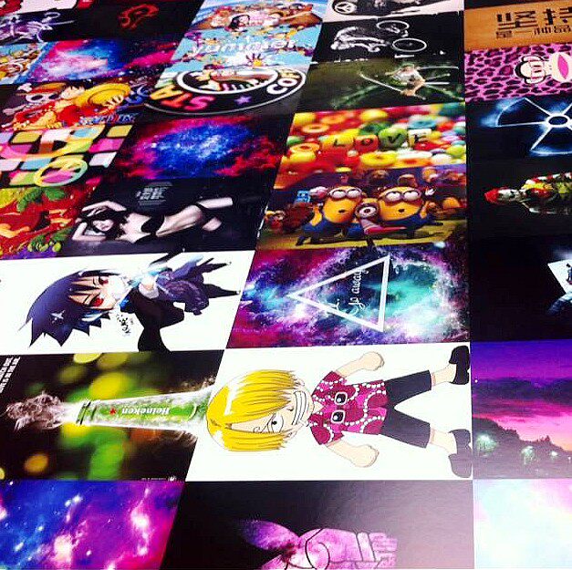 Sticker pour vélos - Ref 2290908 Image 1