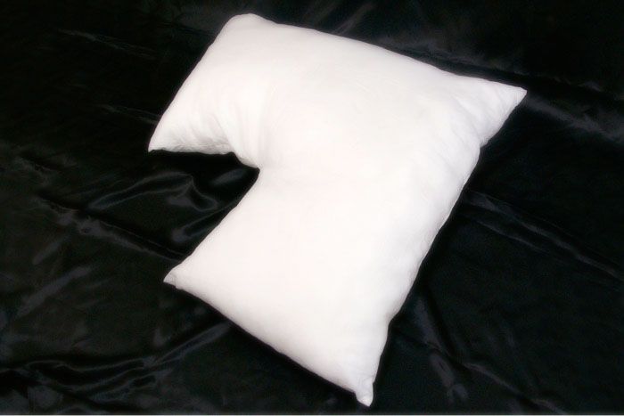 Peluche manga OTHER   en tissu oreiller - Ref 2697243 Image 1