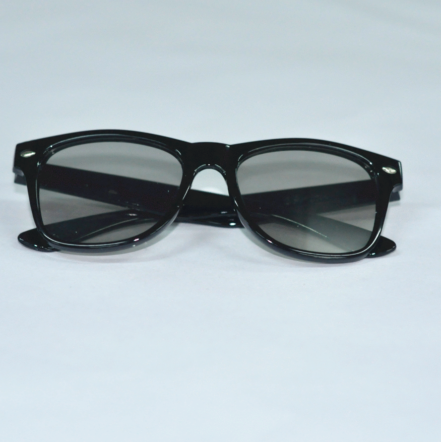 Lunettes 3D - Ref 2623655 Image 1