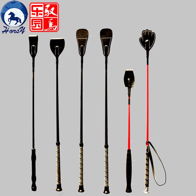 Article équitation HORSY - Ref 1378353 Image 1