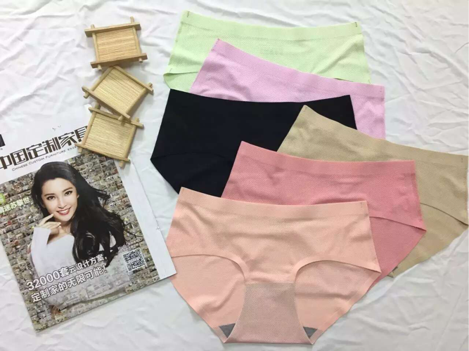 Corset amincissant - Ref 696916 Image 1