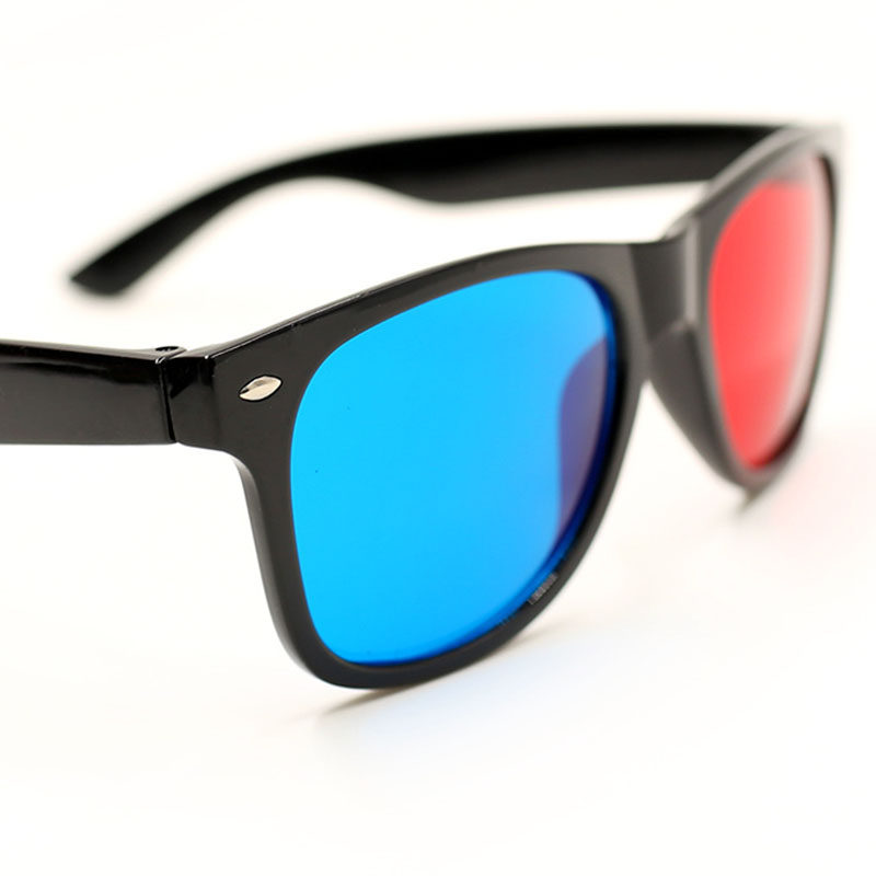 Lunettes 3D - Ref 2622709 Image 1