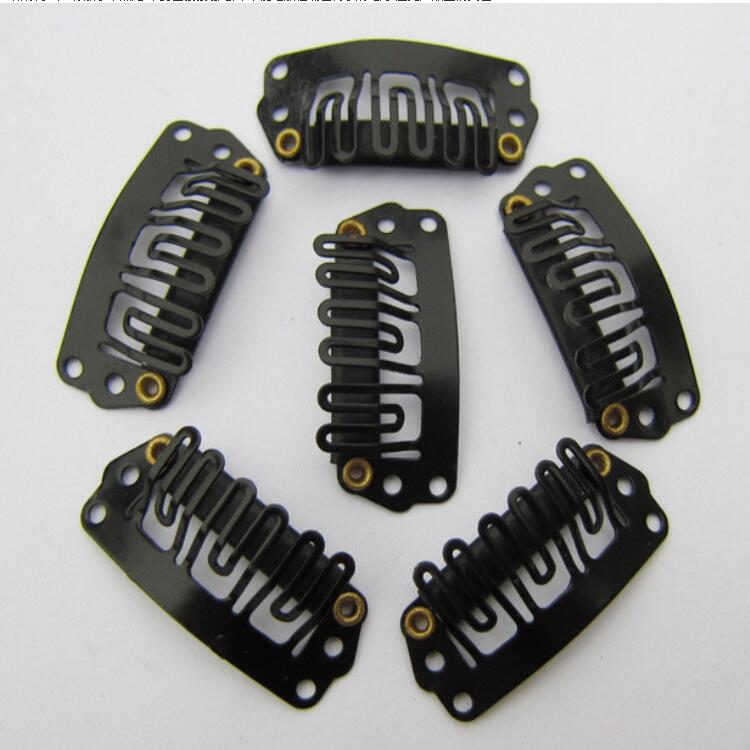 Tête mannequin - Ref 277932 Image 1