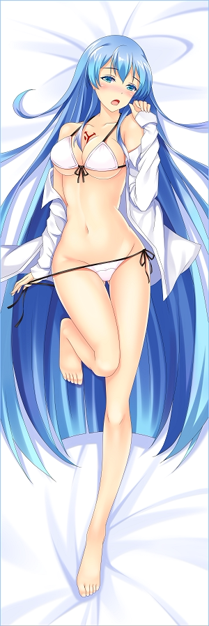 Coussin Manga - Ref 2691399 Image 1