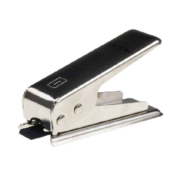 Pince pour cartes SIM - Ref 309325 Image 1