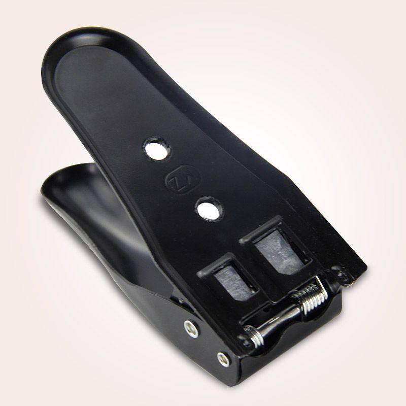 Pince pour cartes SIM - Ref 308226 Image 1