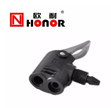 Pompe à vélo HONOR - Ref 2393231 Image 1