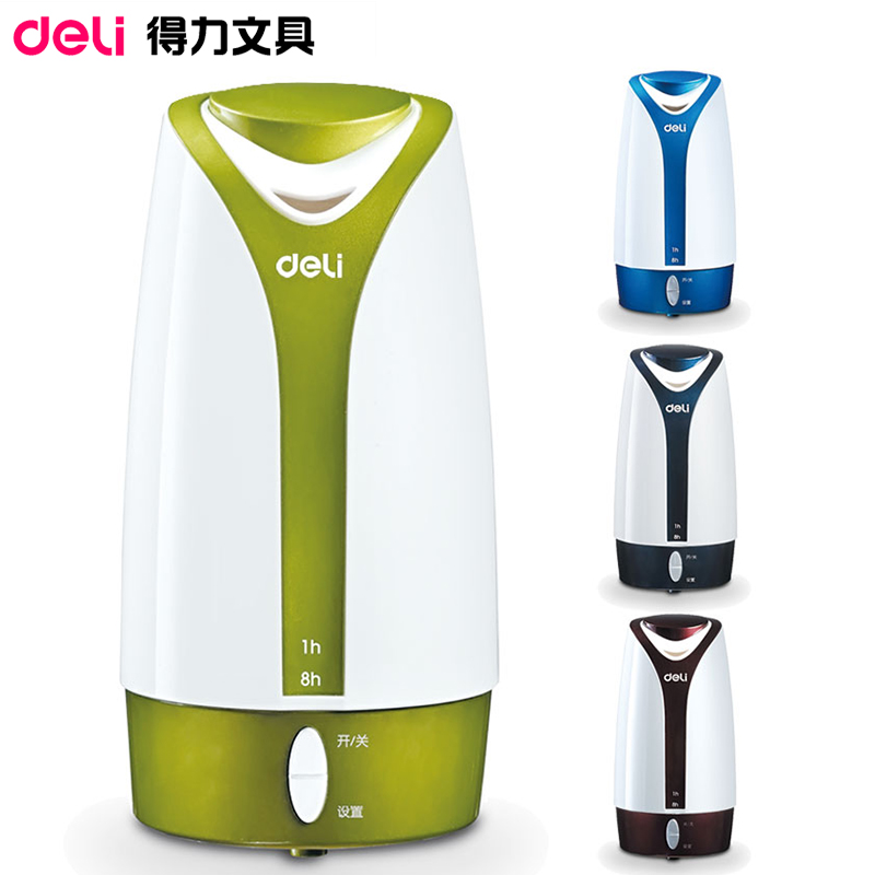 Humidificateur USB - Ref 413609 Image 1