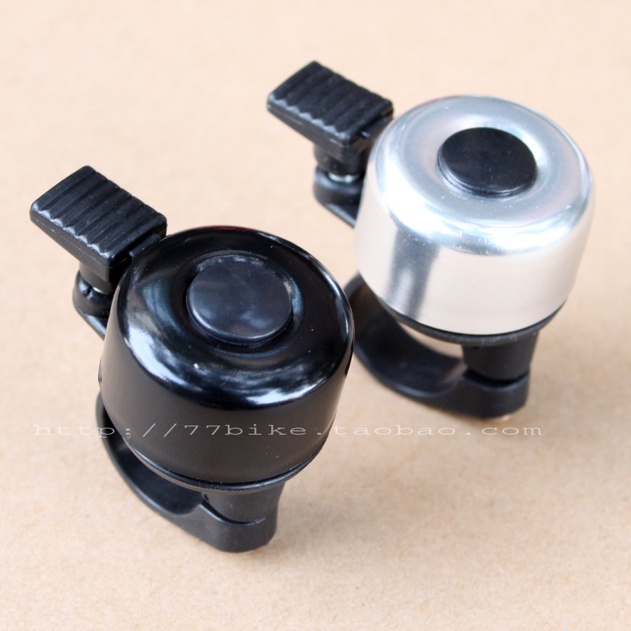 Avertisseur de vélo - Ref 1456265 Image 1