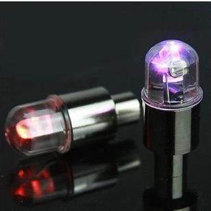 Eclairage pour vélo - Ref 2403342 Image 1