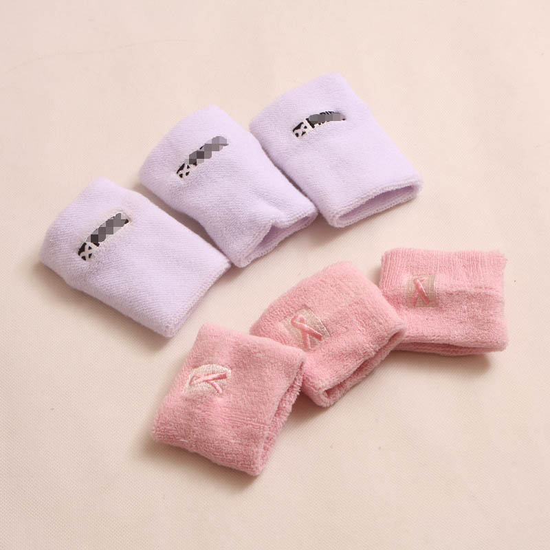 Protection sport - Ref 584976 Image 1