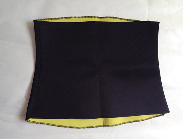 Corset - Ref 675863 Image 1