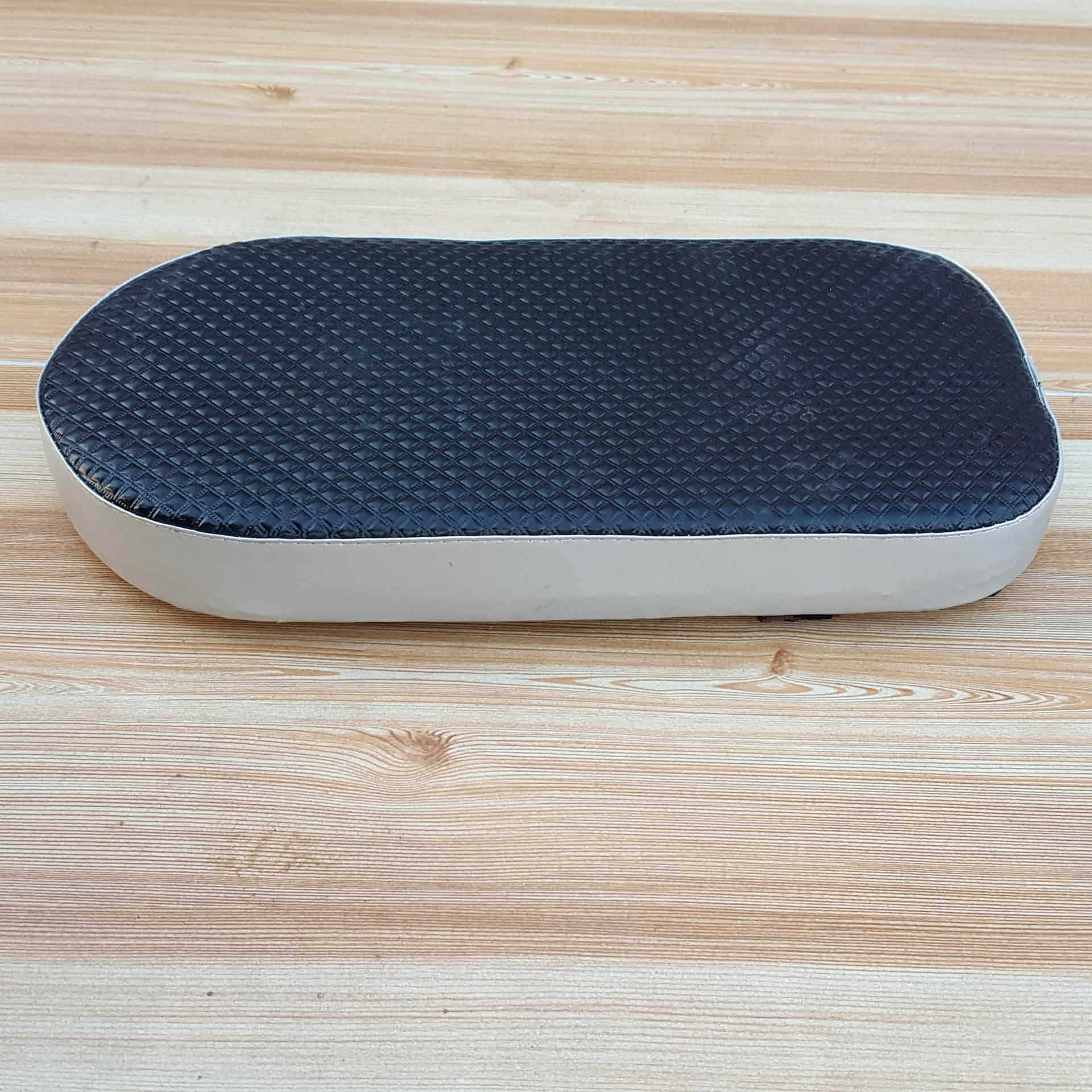 Selle de vélo - Ref 2352773 Image 1