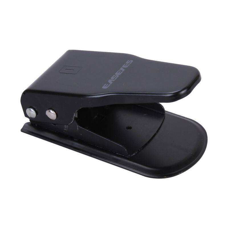 Pince pour cartes SIM - Ref 308189 Image 1