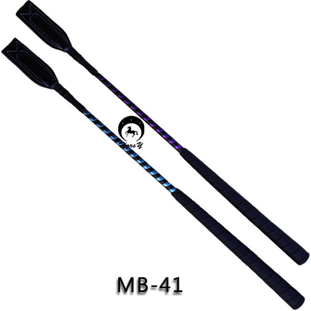 Article sports equestres - Ref 1378393 Image 1