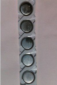 Lumière vélo - Ref 2402317 Image 1