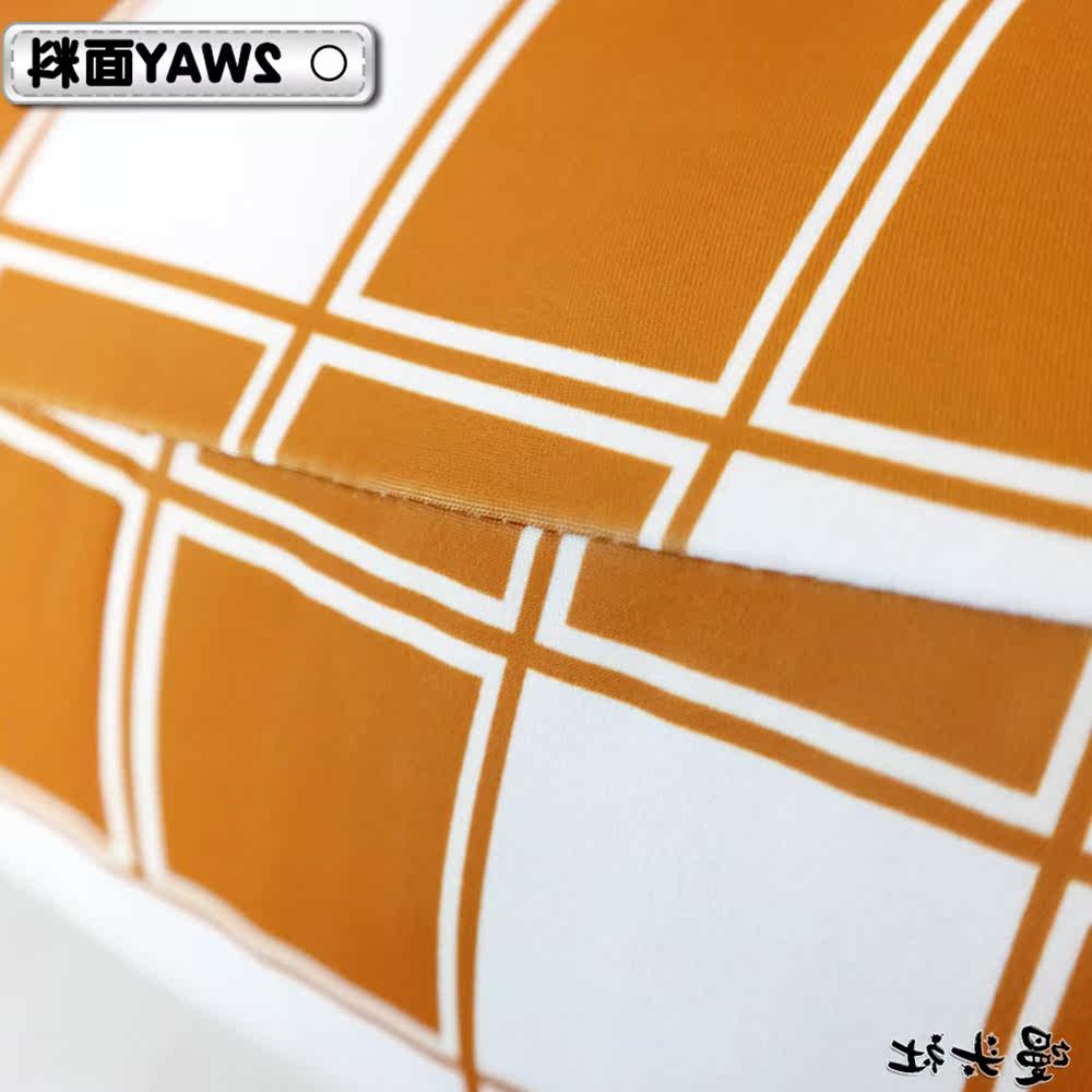 Coussin Manga - Ref 2690907 Image 1