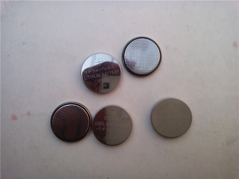 Compteur de vélo - Ref 2430334 Image 1