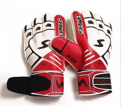Gants de football - Ref 2592548 Image 1