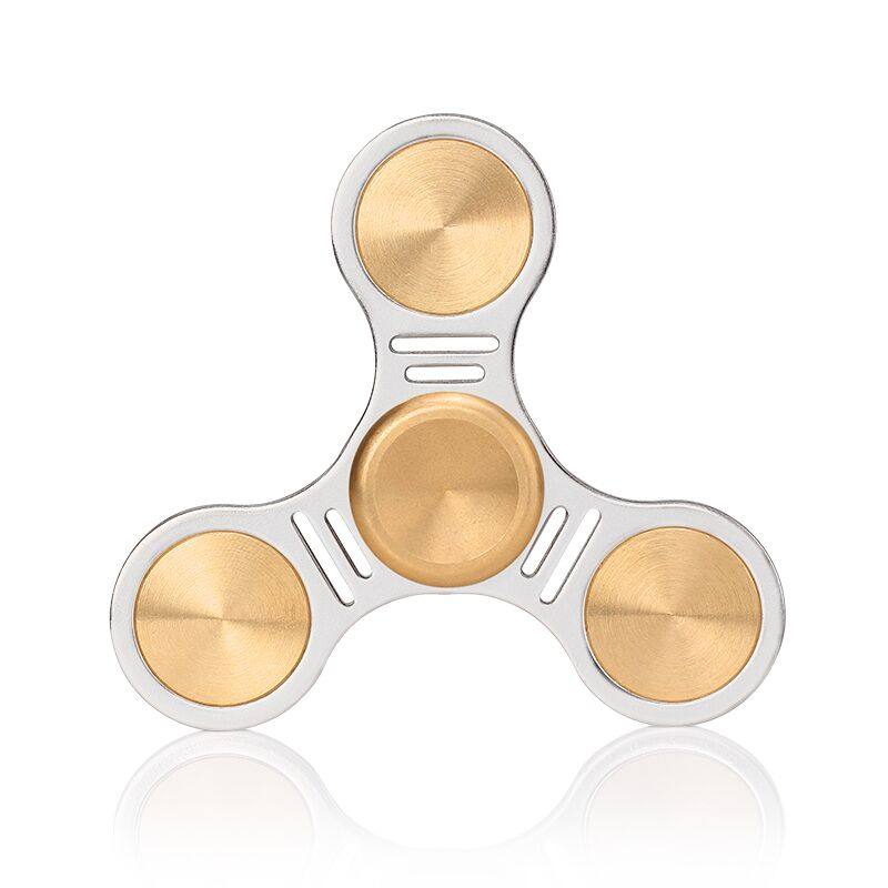 Fidget spinner OTHER   - Ref 2618866 Image 1