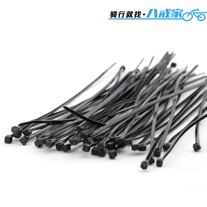 Tableau de bord vélo - Ref 2430407 Image 1