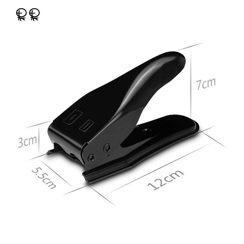 Pince pour cartes SIM - Ref 308300 Image 1