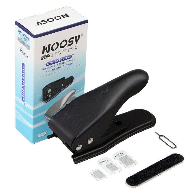 Pince pour cartes SIM - Ref 308187 Image 1