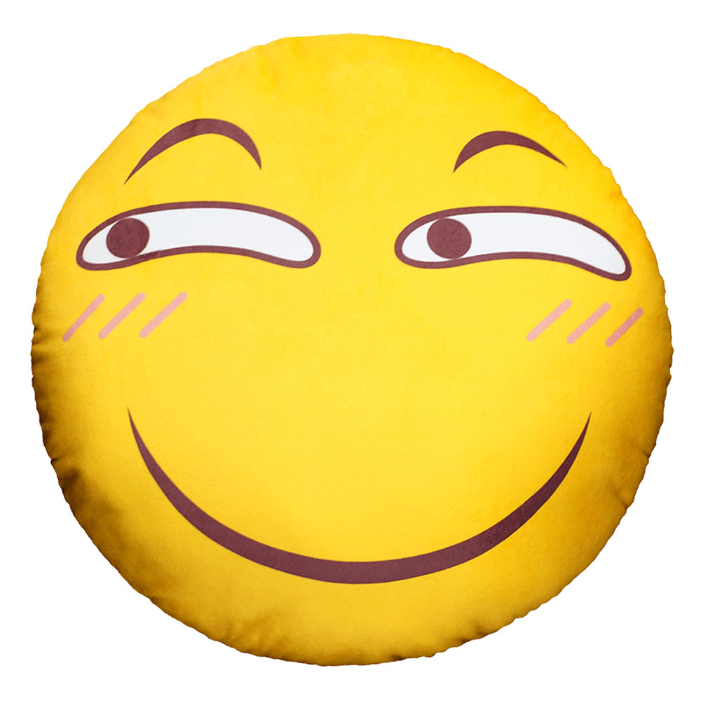 Coussin Manga OTHER   - Ref 2691270 Image 1