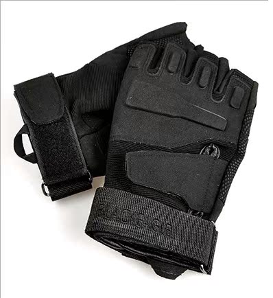 Gants pour homme - Ref 2781759 Image 1