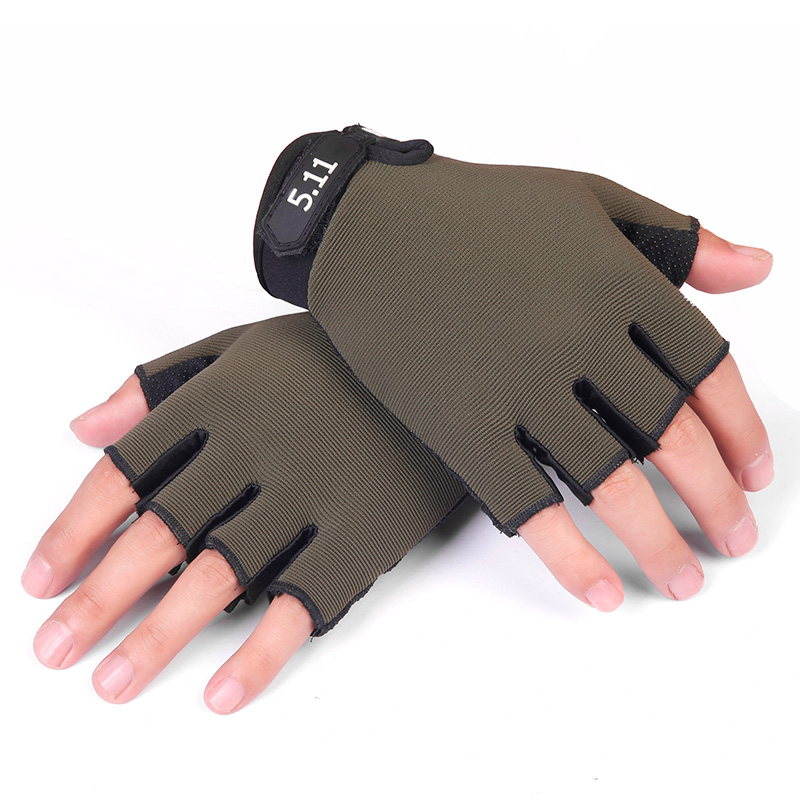 Gants pour homme - Ref 2781736 Image 1