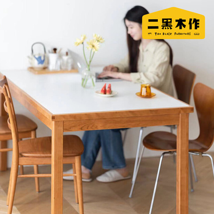 ����ľ�� ��˹�Ұ���� ��ŷʵľ��Լ��ˮ��ĥ���β������������� 3050Ԫ