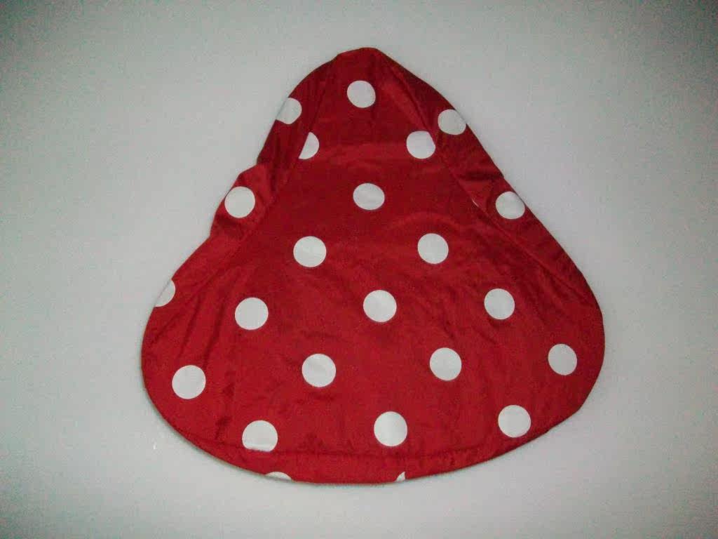 Selle de vélo - Ref 2353049 Image 5