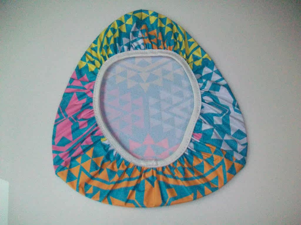 Selle de vélo - Ref 2353055 Image 4